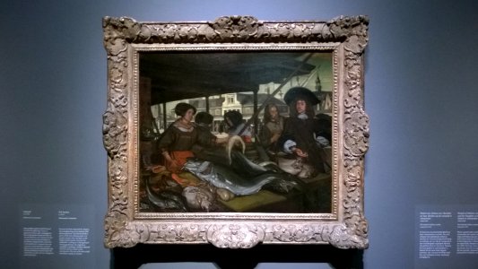 Emanuel de Witte 20171219 005