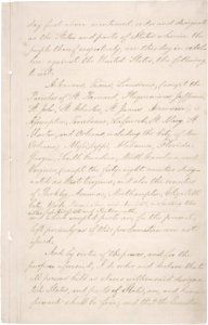 Emancipation Proclamation, 01-01-1863 (Page 3 of 5) (3694535917)
