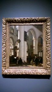 Emanuel de Witte 20171219 022