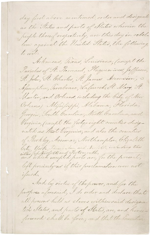 EmancipationProclamationPage3