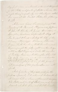 EmancipationProclamationPage3