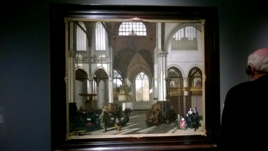 Emanuel de Witte 20171219 021