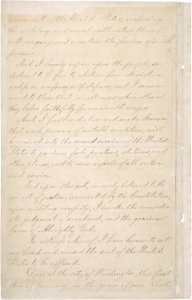Emancipation Proclamation, 01-01-1863 (Page 4 of 5) (3695344862)