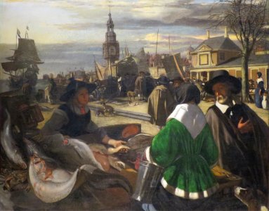 Emanuel de Witte 003