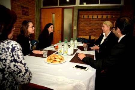 Emb. Keiderling visita Maldonado (33595228333)