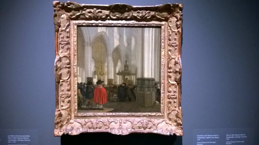 Emanuel de Witte 20171219 006