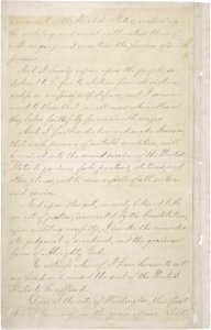 EmancipationProclamationPage4