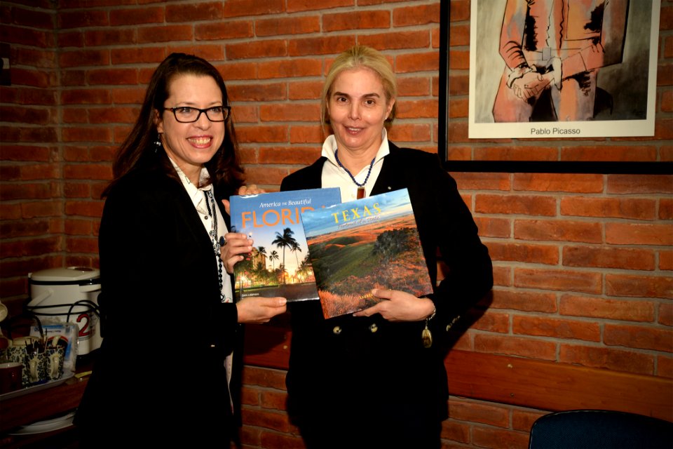 Emb. Keiderling visita Maldonado (34020266880)