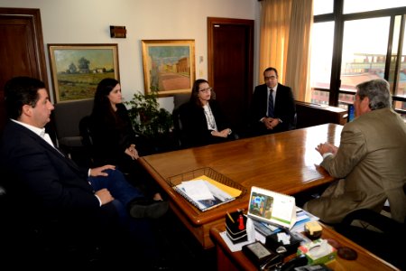 Emb. Keiderling visita Maldonado (34020251130)