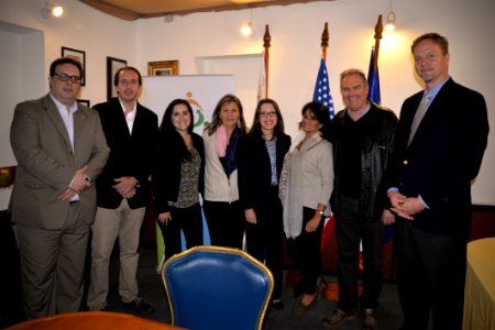 Emb. Keiderling visita Maldonado (34023747610)