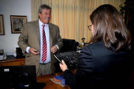 Emb. Keiderling visita Maldonado (34274387241)