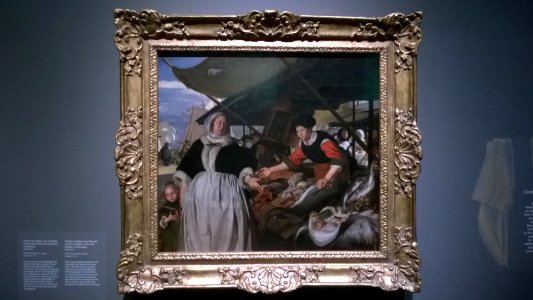 Emanuel de Witte 20171219 007