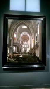 Emanuel de Witte 20171219 017