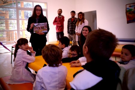 Emb. Keiderling visita Maldonado (34367092606)
