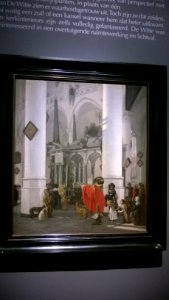 Emanuel de Witte 20171219 024