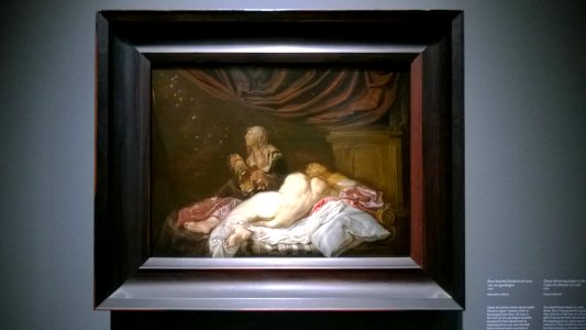 Emanuel de Witte 20171219 033