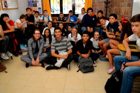 Emb. Kelly Keiderling visita Canelones (33055327444)