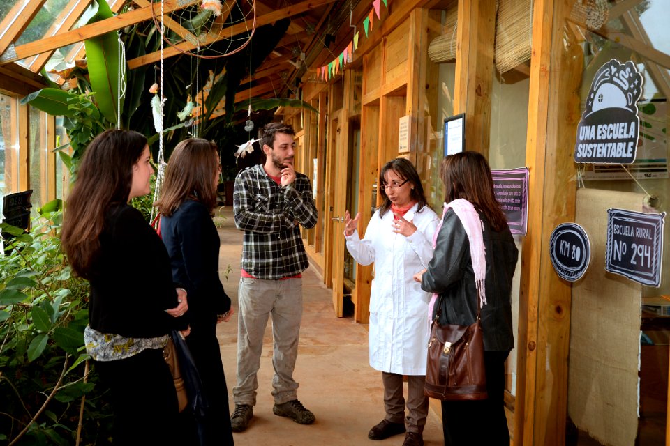 Emb. Keiderling visita Maldonado (33598667313)