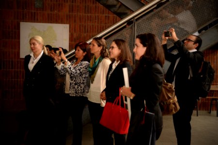 Emb. Keiderling visita Maldonado (34020259530)