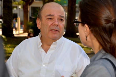 Emb. Kelly Keiderling visita Canelones (33055364774)