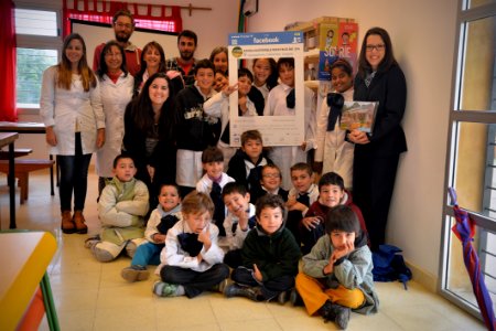 Emb. Keiderling visita Maldonado (34408659505)