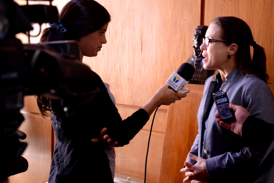 Emb. Kelly Keiderling visita Canelones (33513856850)