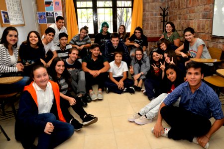 Emb. Kelly Keiderling visita Canelones (33513839980)