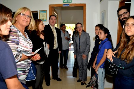 Emb. Kelly Keiderling visita Canelones (33513853890)