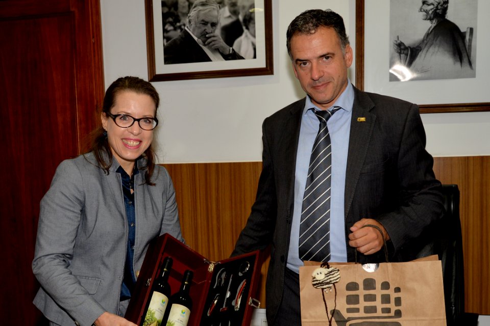Emb. Kelly Keiderling visita Canelones (33742374612)