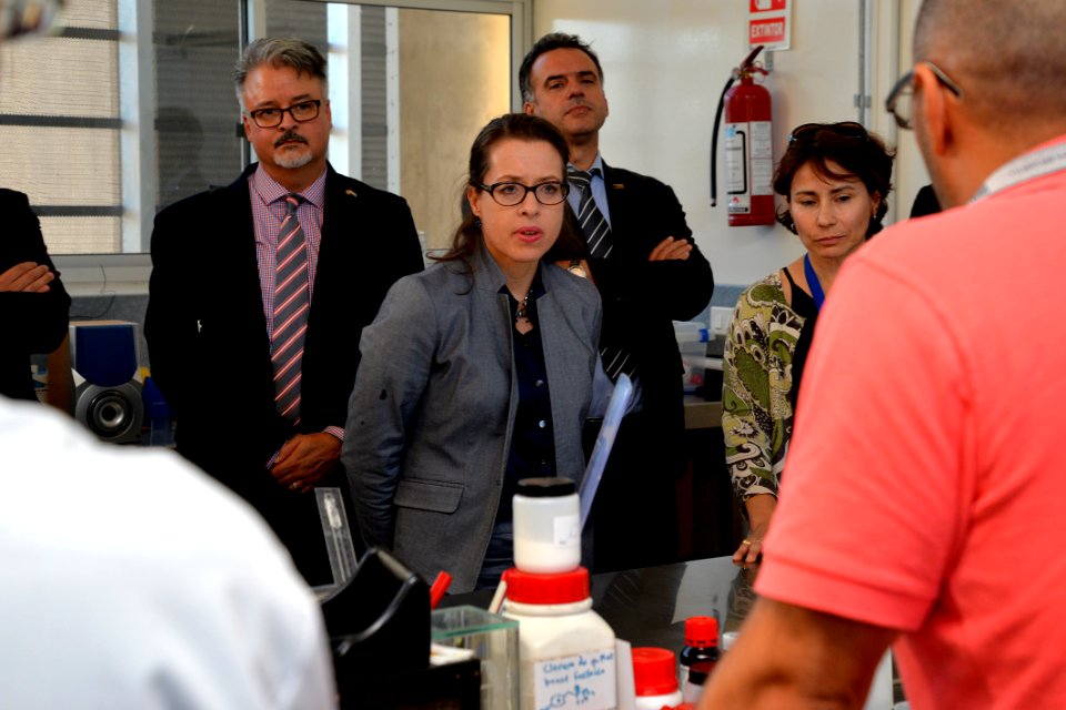 Emb. Kelly Keiderling visita Canelones (33742320752)