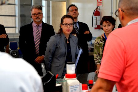 Emb. Kelly Keiderling visita Canelones (33742320752)