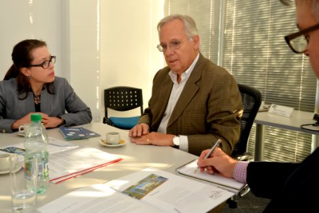 Emb. Kelly Keiderling visita Canelones (33857829806)