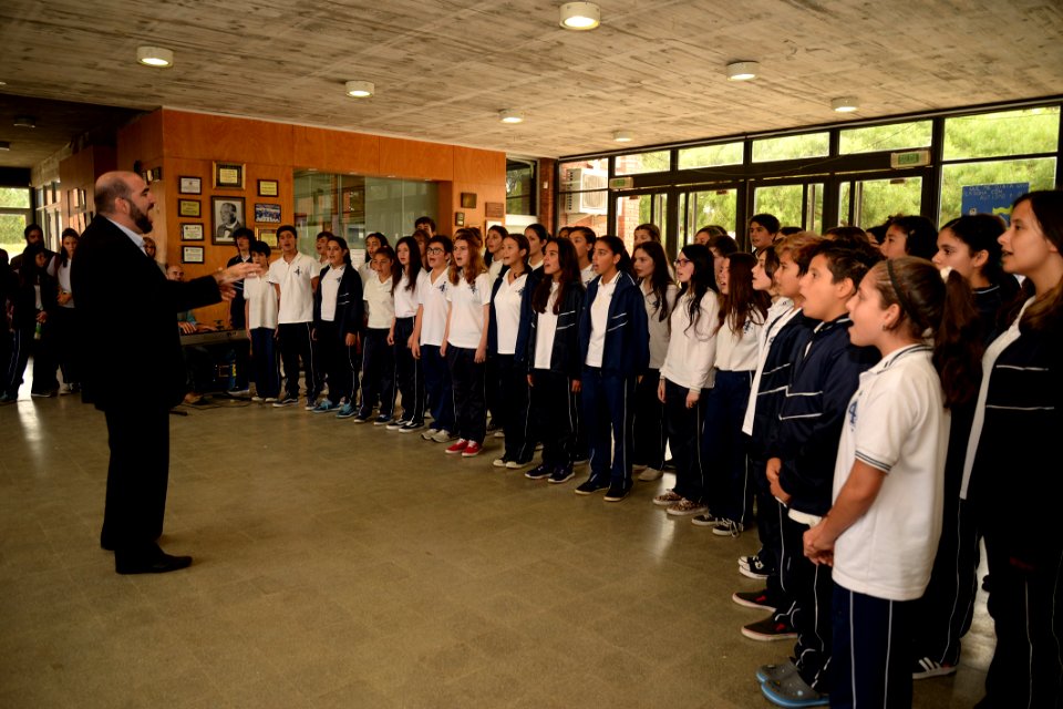 Emb. Keiderling visita Maldonado (34020260350)