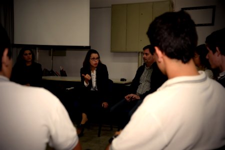Emb. Keiderling visita Maldonado (34020265500)