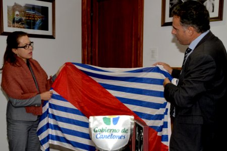 Emb. Kelly Keiderling visita Canelones (33055357264)