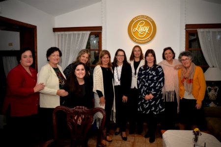 Emb. Keiderling visita Maldonado (34405093885)