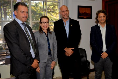 Emb. Kelly Keiderling visita Canelones (33055359714)