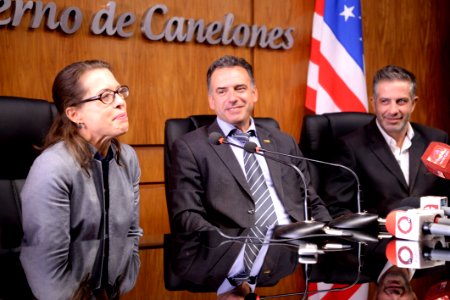Emb. Kelly Keiderling visita Canelones (33085641923)