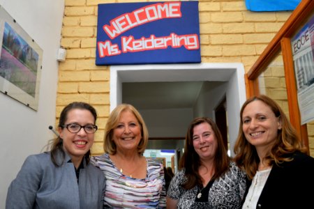 Emb. Kelly Keiderling visita Canelones (33513838040)