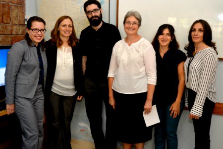 Emb. Kelly Keiderling visita Canelones (33513851440)