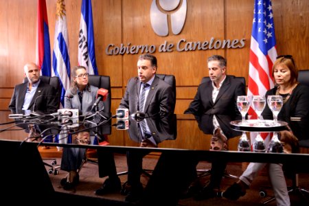 Emb. Kelly Keiderling visita Canelones (33742366022)