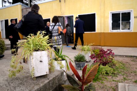 Emb. Kelly Keiderling visita San José (33798227400)