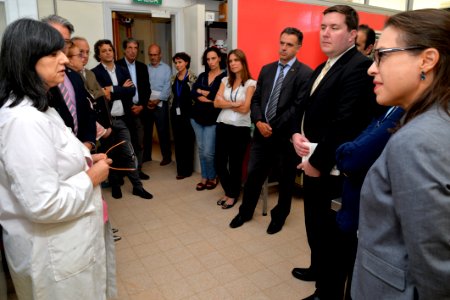 Emb. Kelly Keiderling visita Canelones (33857833746)