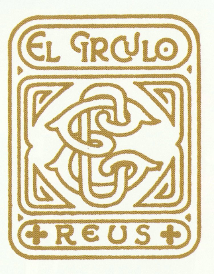 Emblema d'El Círcol