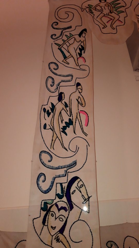 Embroidery Erna Schilling 01