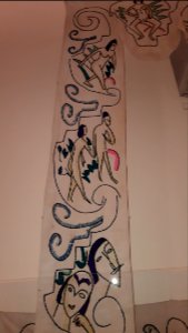 Embroidery Erna Schilling 01