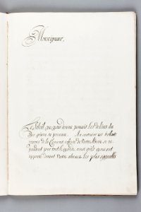 Emblematica Arcis Regiae Stetinensis Delineatio - Skoklosters slott - 93715