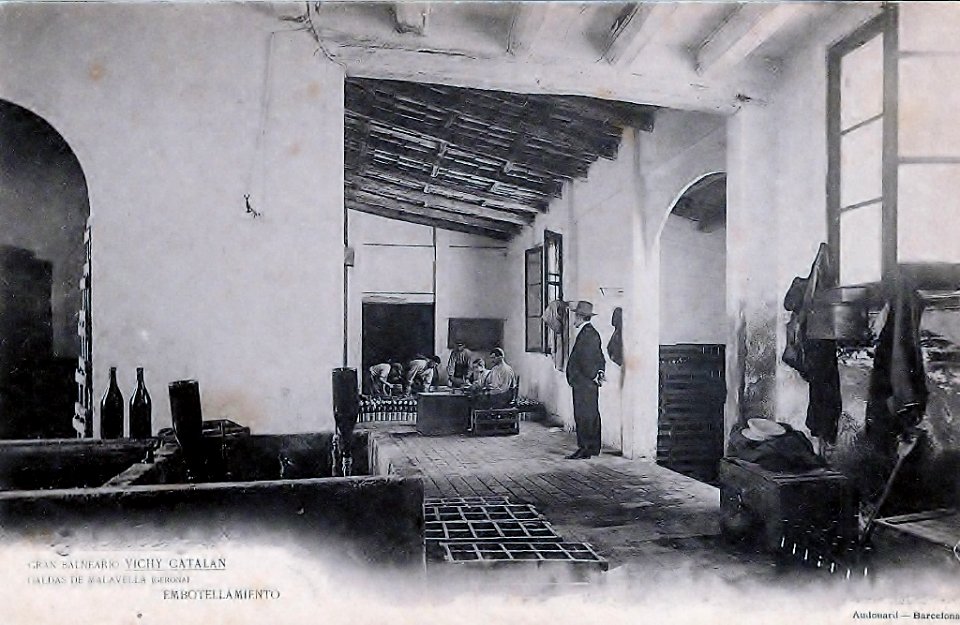 Embotellado-antigo-Vichy-Catalán