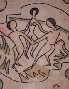 Embroidery Erna Schilling 02