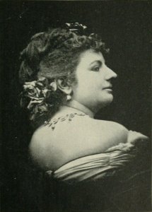 EMELIA BENIC SERRANO A woman of the century (page 651 crop)